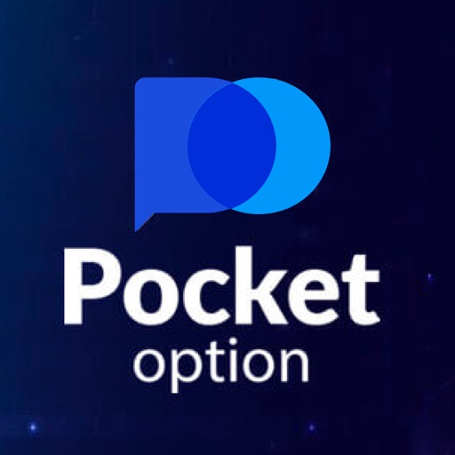 Pocket Option in India A Complete Guide to Online Trading Pocket Option in India A Complete Guide to Online Trading