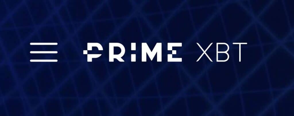 Unlocking the Potential of PrimeXBT Online Trading Platform