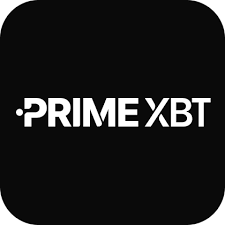 Unlocking the Potential of PrimeXBT Online Trading 1479934157 Unlocking the Potential of PrimeXBT Online Trading 1479934157