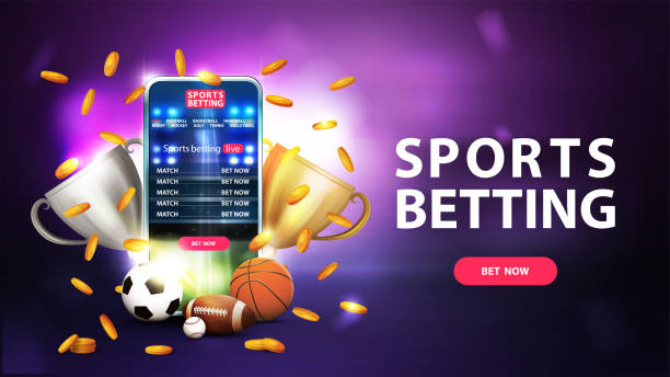 Betwinner Your Gateway to Online Betting -1706939310 Betwinner Your Gateway to Online Betting -1706939310
