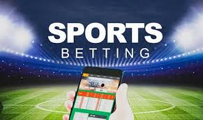 Betwinner Your Gateway to Online Betting -1706939310 Betwinner Your Gateway to Online Betting -1706939310
