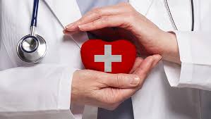 Viagra Účinná Pomoc Pre Rôzne Problémy s Erekciou Viagra Účinná Pomoc Pre Rôzne Problémy s Erekciou