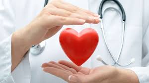 Viagra Účinná Pomoc Pre Rôzne Problémy s Erekciou Viagra Účinná Pomoc Pre Rôzne Problémy s Erekciou